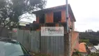 Foto 7 de Casa de Condomínio com 3 Quartos à venda, 200m² em Lajeado, Cotia