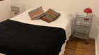 Foto 2 de Apartamento com 1 Quarto à venda, 60m² em Vila Nova Conceição, São Paulo