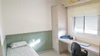 Foto 4 de Casa de Condomínio com 3 Quartos à venda, 181m² em Jardins Porto, Senador Canedo