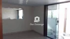 Foto 7 de Sobrado com 3 Quartos à venda, 208m² em Rocha, São Gonçalo