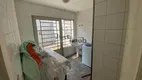 Foto 14 de Casa com 4 Quartos à venda, 350m² em Vila Nova Conceição, São Paulo