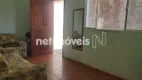 Foto 18 de Casa com 3 Quartos à venda, 360m² em Boa Vista, Belo Horizonte