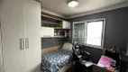 Foto 21 de Apartamento com 3 Quartos à venda, 140m² em Jardim Consórcio, São Paulo