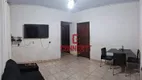Foto 4 de Casa com 2 Quartos à venda, 127m² em Ipiranga, Ribeirão Preto