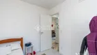 Foto 8 de Apartamento com 2 Quartos à venda, 66m² em Rio Branco, Porto Alegre