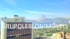 Foto 2 de Consultório para alugar, 100m² em Flamengo, Rio de Janeiro