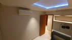 Foto 25 de Apartamento com 4 Quartos à venda, 145m² em Icaraí, Niterói