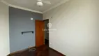 Foto 3 de Apartamento com 3 Quartos à venda, 60m² em Sagrada Família, Belo Horizonte