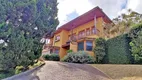 Foto 3 de Casa de Condomínio com 3 Quartos à venda, 330m² em Jardim Algarve, Cotia
