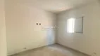 Foto 27 de Sobrado com 2 Quartos à venda, 236m² em Vila Vivaldi, São Bernardo do Campo