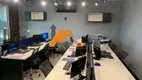 Foto 9 de Sala Comercial à venda, 49m² em Jardim Vergueiro, Sorocaba