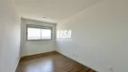 Foto 7 de Apartamento com 1 Quarto à venda, 45m² em Estreito, Florianópolis