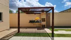 Foto 5 de Casa de Condomínio com 3 Quartos à venda, 93m² em Coacu, Eusébio
