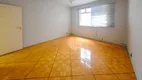 Foto 14 de Apartamento com 4 Quartos à venda, 372m² em Flamengo, Rio de Janeiro