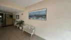 Foto 5 de Apartamento com 1 Quarto à venda, 43m² em Vila Guilhermina, Praia Grande