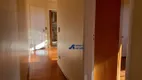 Foto 4 de Apartamento com 2 Quartos à venda, 70m² em Vila Guilherme, São Paulo