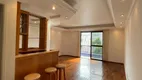 Foto 19 de Apartamento com 3 Quartos à venda, 115m² em Jardim, Santo André