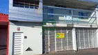 Foto 2 de Apartamento com 3 Quartos para alugar, 500m² em Centro, Uberlândia