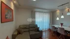 Foto 5 de Apartamento com 3 Quartos à venda, 110m² em Centro, São Bernardo do Campo