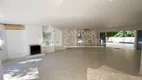 Foto 5 de Casa com 4 Quartos à venda, 500m² em Jurerê Internacional, Florianópolis