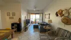 Foto 14 de Apartamento com 2 Quartos à venda, 70m² em Enseada, Guarujá