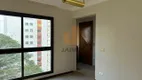 Foto 2 de Apartamento com 3 Quartos à venda, 130m² em Higienópolis, São Paulo