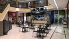 Foto 8 de Sala Comercial à venda, 31m² em Centro, Sapucaia do Sul