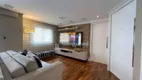 Foto 4 de Apartamento com 3 Quartos para alugar, 150m² em Perdizes, São Paulo