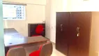 Foto 4 de Sala Comercial para alugar, 50m² em Jardim Portal da Colina, Sorocaba