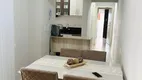 Foto 3 de Apartamento com 2 Quartos à venda, 59m² em Sao Joao, Itajaí