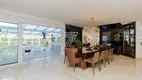 Foto 61 de Casa de Condomínio com 7 Quartos à venda, 498m² em Alphaville Graciosa, Pinhais