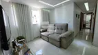Foto 4 de Apartamento com 2 Quartos à venda, 55m² em Manacás, Belo Horizonte