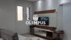 Foto 5 de Apartamento com 3 Quartos à venda, 250m² em Centro, Uberlândia