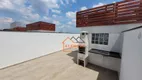 Foto 29 de Casa de Condomínio com 3 Quartos à venda, 140m² em Vila Ré, São Paulo