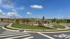 Foto 32 de Lote/Terreno à venda, 450m² em Loteamento Residencial Fazenda Casa Grande, Taubaté