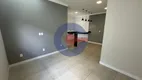 Foto 8 de Casa com 3 Quartos à venda, 120m² em Diario Ville, Rio Claro