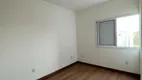 Foto 11 de Apartamento com 3 Quartos à venda, 110m² em Santa Dorotéia, Pouso Alegre