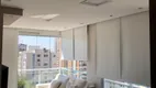 Foto 13 de Apartamento com 1 Quarto à venda, 70m² em Vila Mariana, São Paulo