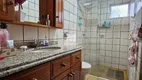 Foto 16 de Apartamento com 3 Quartos à venda, 76m² em São Pedro, Brusque