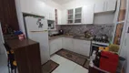 Foto 3 de Casa com 2 Quartos à venda, 46m² em Stella Maris, Alvorada