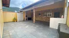 Foto 17 de Casa com 3 Quartos à venda, 242m² em Solemar, Praia Grande