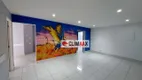 Foto 4 de Imóvel Comercial à venda, 200m² em Pinheiros, São Paulo