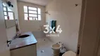 Foto 14 de Sobrado com 2 Quartos à venda, 130m² em Brooklin, São Paulo