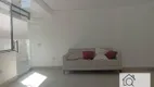 Foto 16 de Apartamento com 1 Quarto para alugar, 31m² em Chácara Califórnia, São Paulo