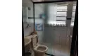 Foto 11 de Prédio Residencial com 2 Quartos à venda, 142m² em Vila Jordanopolis, São Bernardo do Campo