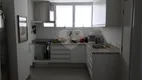 Foto 8 de Apartamento com 2 Quartos à venda, 115m² em Itaim Bibi, São Paulo