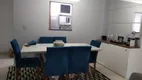 Foto 2 de Apartamento com 2 Quartos à venda, 77m² em Vila Butantã, São Paulo