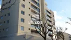 Foto 48 de Apartamento com 4 Quartos à venda, 188m² em Água Verde, Curitiba