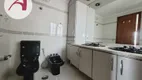 Foto 33 de Apartamento com 3 Quartos à venda, 150m² em Planalto Paulista, São Paulo
