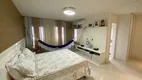 Foto 18 de Casa de Condomínio com 4 Quartos à venda, 290m² em Vila de Abrantes Abrantes, Camaçari